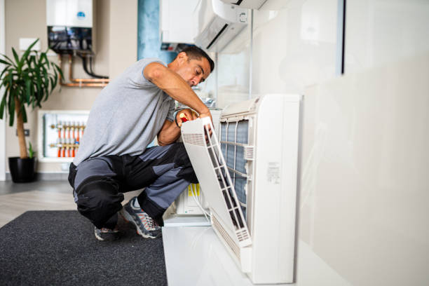Best Professional Duct Cleaning Services  in Raleigh, NC
