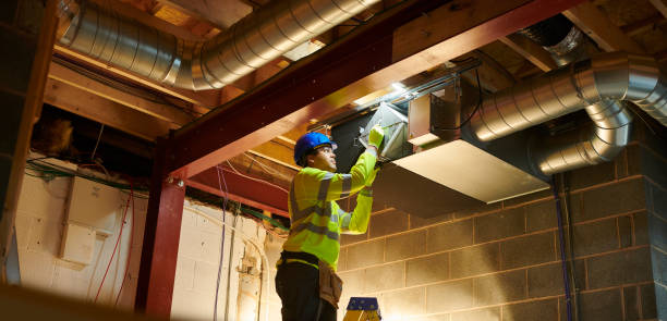 Best Ventilation Cleaning Services  in Raleigh, NC