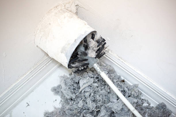 Best Affordable Duct Cleaning Services  in Raleigh, NC
